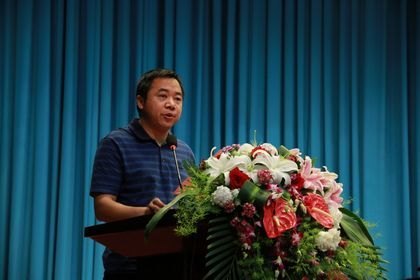 2013��˶ʿ�о���ѧλ������ʽ¡�ؾ���