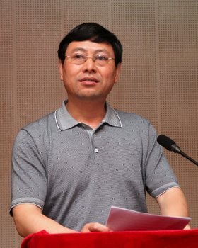 立德树人 开拓创新 常州工学院召开2013年学生工作会议