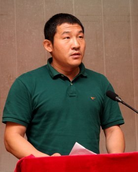 立德树人 开拓创新 常州工学院召开2013年学生工作会议