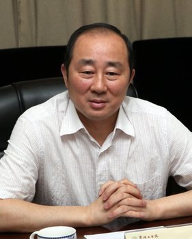 常州工学院新聘2位媒体精英为兼职教授