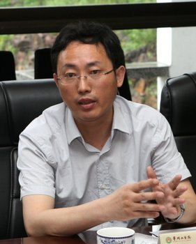 常州工学院新聘2位媒体精英为兼职教授