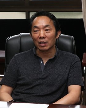 常州工学院新聘2位媒体精英为兼职教授