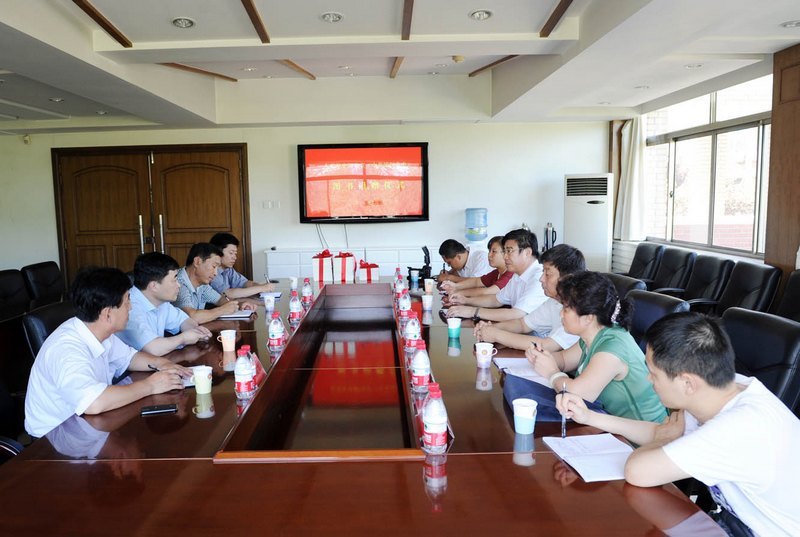 ��ί��ʷ�о��������ѧԺ����ͼ��