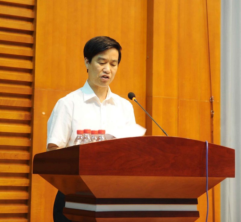 ����ѧԺ�����ο��й�������¡���ٿ�