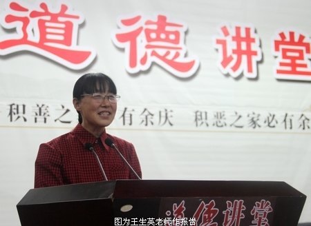 ����ѧԺ���½��ÿ���