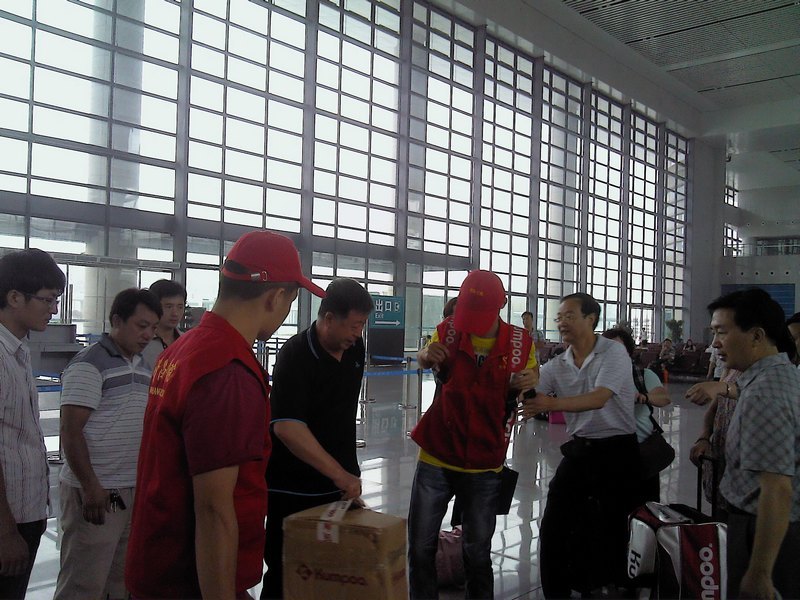 ����ѧԺ�������ʵ���ӻ�����չ־Ը����