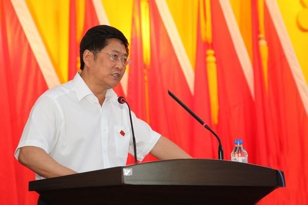 吉林农业科技学院召开纪念建党九十二周年暨“创先争优”表彰大会吉林农业科技学院召开纪念建党九十二周年暨“创先争优”表彰大会