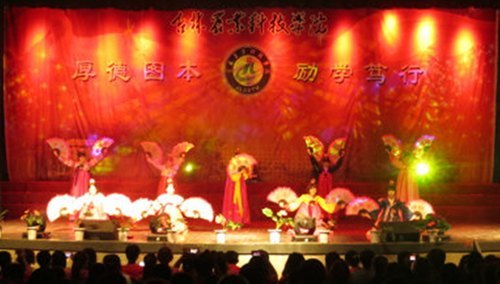 ��д�к���У������ƪ�� ���������Ļ�������ʱ����д�к���У������ƪ�� ���������Ļ�������ʱ��