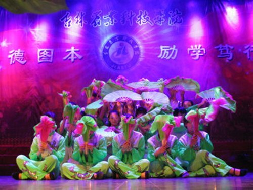 ��д�к���У������ƪ�� ���������Ļ�������ʱ����д�к���У������ƪ�� ���������Ļ�������ʱ��