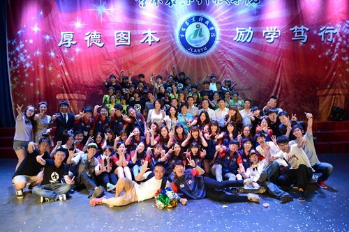 ��д�к���У������ƪ�� ���������Ļ�������ʱ����д�к���У������ƪ�� ���������Ļ�������ʱ��