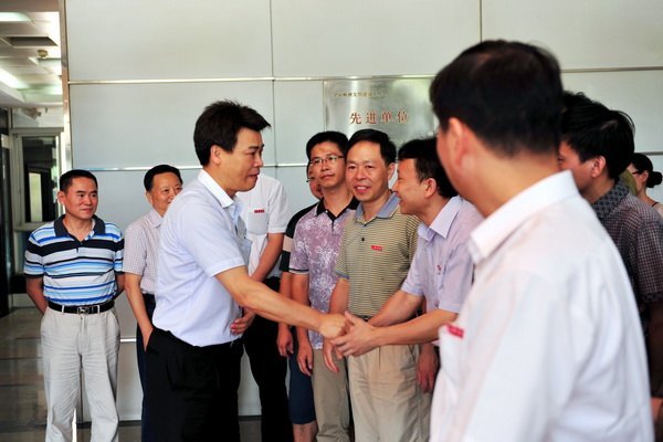 ʦ�������������������