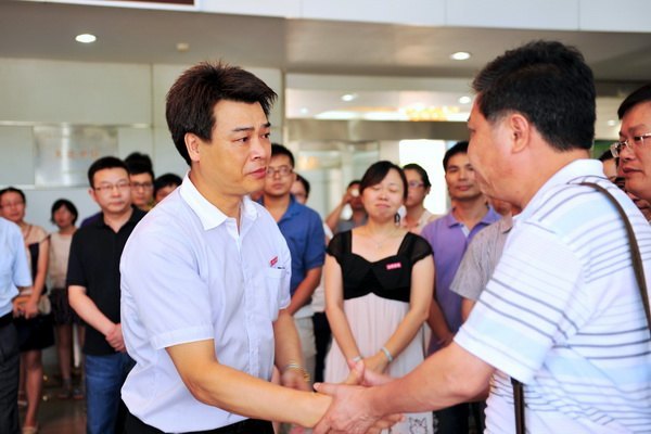 ʦ�������������������