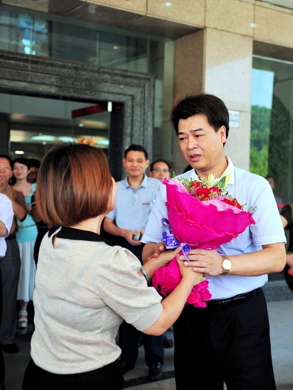 ʦ�������������������