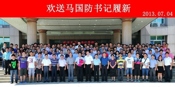 ʦ�������������������