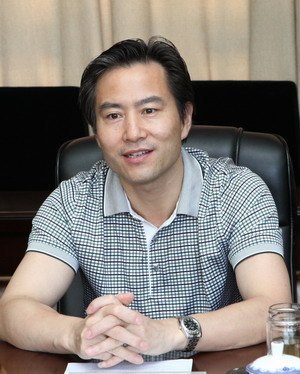 常州工学院2013年共青团干部能力建设培训圆满结束