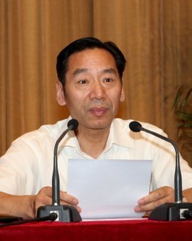 忆党史催奋进 追梦想促发展 常州工学院举行庆祝建党92周年暨表彰大会