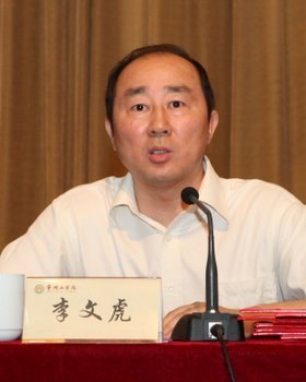 忆党史催奋进 追梦想促发展 常州工学院举行庆祝建党92周年暨表彰大会