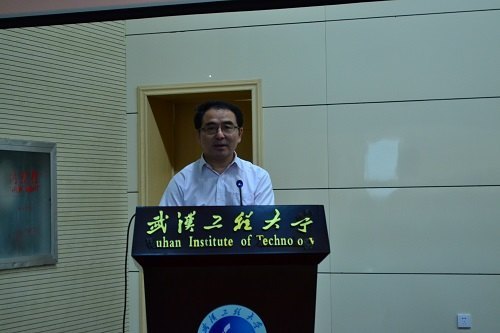 ѧУ�ٿ�2013���ѧ���������ʵ��������ʽ