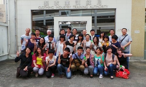 ��װϵ2013������רҵ��ҵ������۲μӿγ̰��ҵ����