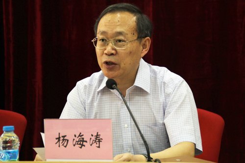 “惠州市2013年大学生应征入伍启动仪式”在惠州学院举行