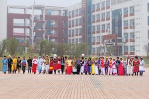 ����ɽ��������������Ԥ�ƣ��߿���Խ80�ֵ��ż�