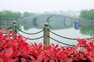 ����ɽ��������������Ԥ�ƣ��߿���Խ80�ֵ��ż�