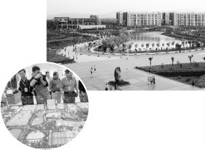 �����ݳ������ϲ���ѧԺΪ���������Ͳʺ���