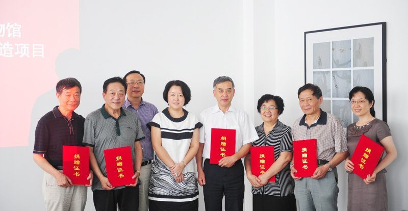 Ϻ֯βݸ߿Ƽ֯ƷչĿʽ