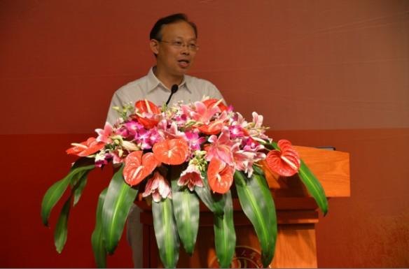 �Ϻ��С�������ѧ�빤��ѧ�ơ�����ѧУ��ѧ