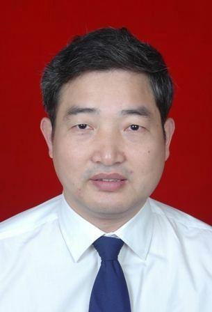 长沙师范学校党委副书记、校长李学全教授当选为中共湖南省教育厅、省委教育工委直属机关委员会委员