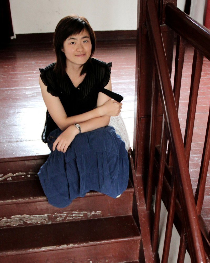 �ǿ���ʦ���¼֮��Զ�����Դ������