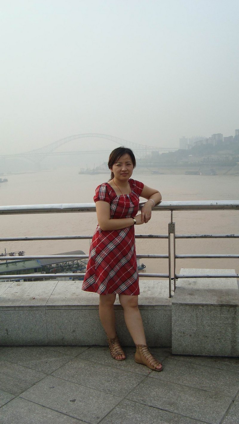 �ǿ���ʦ���¼֮�ƺ��ޣ�����ѧ��Ϊ�Ҷ��Ժ���