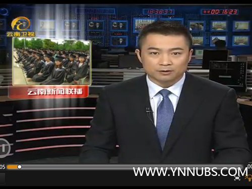 ���ϵ���̨ר�ⱨ������ʦ����ѧ��ѧԺ��ѧʵ��