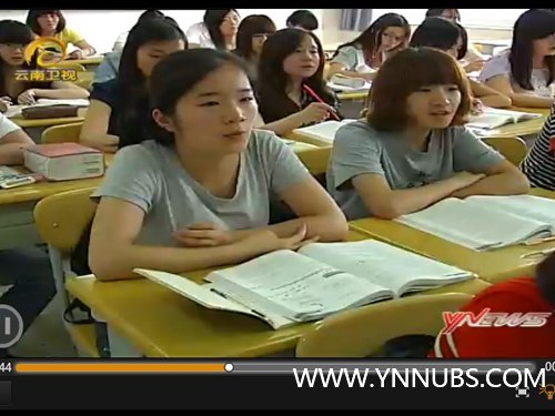 ���ϵ���̨ר�ⱨ������ʦ����ѧ��ѧԺ��ѧʵ��