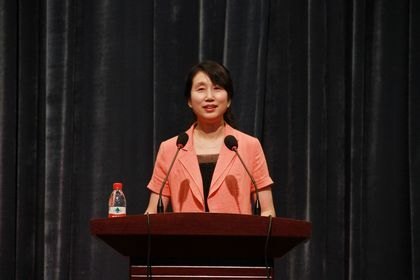 ѧУ�ٿ�2012-2013ѧ��ȸ�У���쵼������ְ���