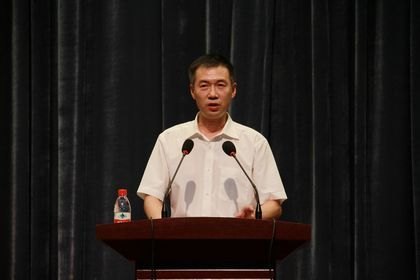 ѧУ�ٿ�2012-2013ѧ��ȸ�У���쵼������ְ���