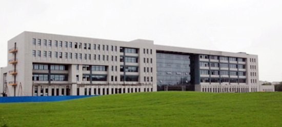 ת�أ�̩���������о�Ժ���ִ����Ӽ���Ӧ������