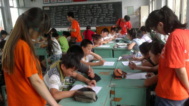 ����ѧԺ�������ʵ��������רҵ���ƿ�չרҵ���л