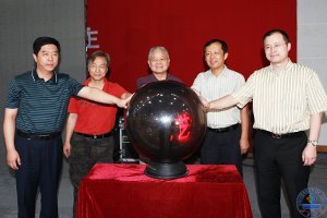 Ҵϵм¼Ƭ鷨йӳڼϴѧ