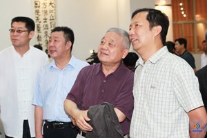 Ҵϵм¼Ƭ鷨йӳڼϴѧ