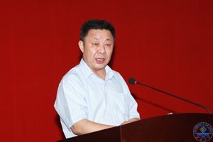 Ҵϵм¼Ƭ鷨йӳڼϴѧ