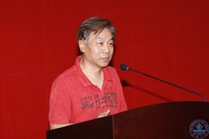 Ҵϵм¼Ƭ鷨йӳڼϴѧ