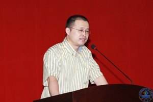 Ҵϵм¼Ƭ鷨йӳڼϴѧ