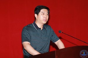 Ҵϵм¼Ƭ鷨йӳڼϴѧ