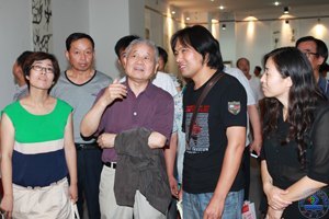 Ҵϵм¼Ƭ鷨йӳڼϴѧ