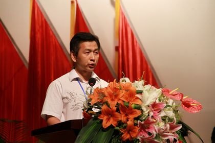 ���ľ��� ������ѡ����ӿ��ˮƽ������ɫһ����ѧ���貳����ѧ�������ְ����������ߵ����ι����Ա�������¡���ٿ�