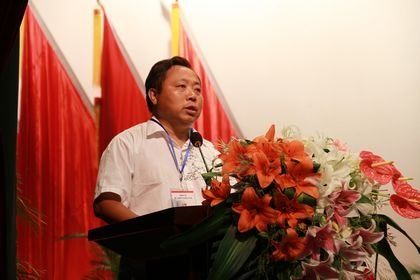 ���ľ��� ������ѡ����ӿ��ˮƽ������ɫһ����ѧ���貳����ѧ�������ְ����������ߵ����ι����Ա�������¡���ٿ�