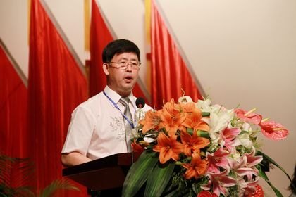 ���ľ��� ������ѡ����ӿ��ˮƽ������ɫһ����ѧ���貳����ѧ�������ְ����������ߵ����ι����Ա�������¡���ٿ�