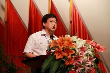 ���ľ��� ������ѡ����ӿ��ˮƽ������ɫһ����ѧ���貳����ѧ�������ְ����������ߵ����ι����Ա�������¡���ٿ�