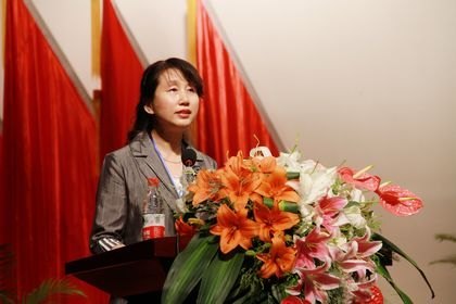 ���ľ��� ������ѡ����ӿ��ˮƽ������ɫһ����ѧ���貳����ѧ�������ְ����������ߵ����ι����Ա�������¡���ٿ�